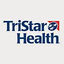 TriStar Health logo