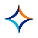 Grand Strand Medical Center logo