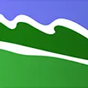 Rio Grande Regional Hospital logo