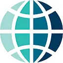Hottinger, Bruel & Kjaer logo