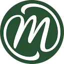 MegaFood logo