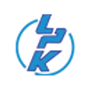 Laparkan Shipping Suriname logo