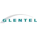 Glentel logo