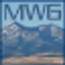 AAA Mountain West Group logo