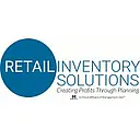 Retail Inventory Services, LTD. logo