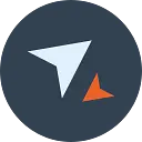 Mcewan logo