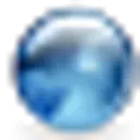 OpenFrame Technologies logo