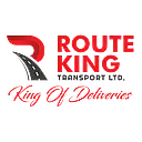 ROUTE KING TRANSPORT LTD. logo