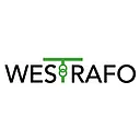 Westrafo America logo