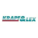 Krapf Group logo