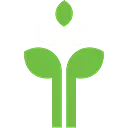 Pullman Sugar logo