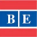 Bargreen Ellingson logo
