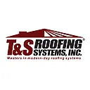 T&S Roofing Systems, INC logo