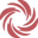 Vortex Industries, Inc. logo
