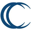Now Optics logo