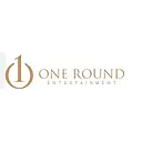 Round One Entertainment, Inc. logo