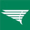 Camfil Power Systems logo