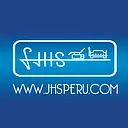 JHS TRUCKING LLC logo