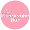 Le Cheesecake Bar Inc. logo