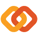 Irby Utilities logo