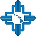 Hawaii Health Systems Corporation logo