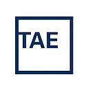 TAE Power Solutions logo