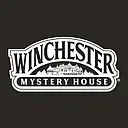 Winchester Mystery House logo