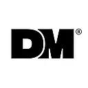 DESIGNME logo