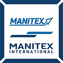 Manitex logo
