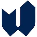 IntermodeX Logistics logo