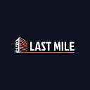 Albany Last Mile, Inc. logo