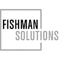 Fishman Flooring Solutions logo