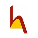 Atlas Schindler logo