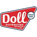 Doll Distributing LLC logo
