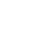 California Bioenergy LLC logo