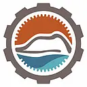 CATAWBA COUNTY GOVERNMENT logo