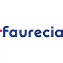 Faurecia logo