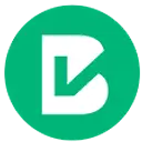 Beacon Inspection logo