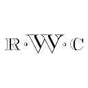Regal Wine Company logo