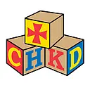 Children's Hospital of the King's Daughters logo