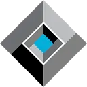 Security Central logo