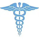 Qualified Staffing logo