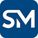 SM TECH LLC. logo