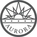 City of Aurora, IL logo