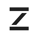 DeSHAZO, LLC. logo