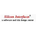Silicon Interfaces logo