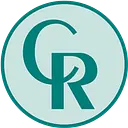 CR Legal Team logo
