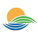 TMC: Therapy Management Corporation logo
