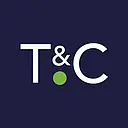 CAN-TRAFFIC SERVICES LTD. logo