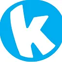Krush Tech logo